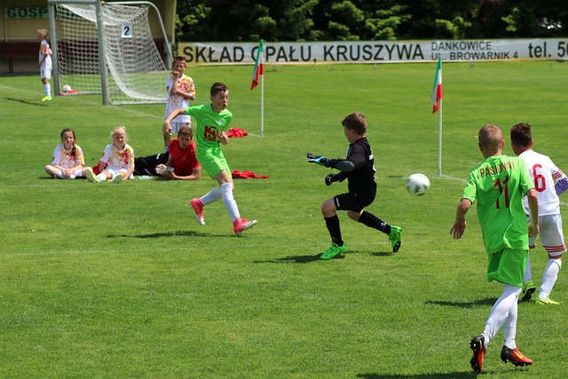 畢竟這支年 畢竟這支年