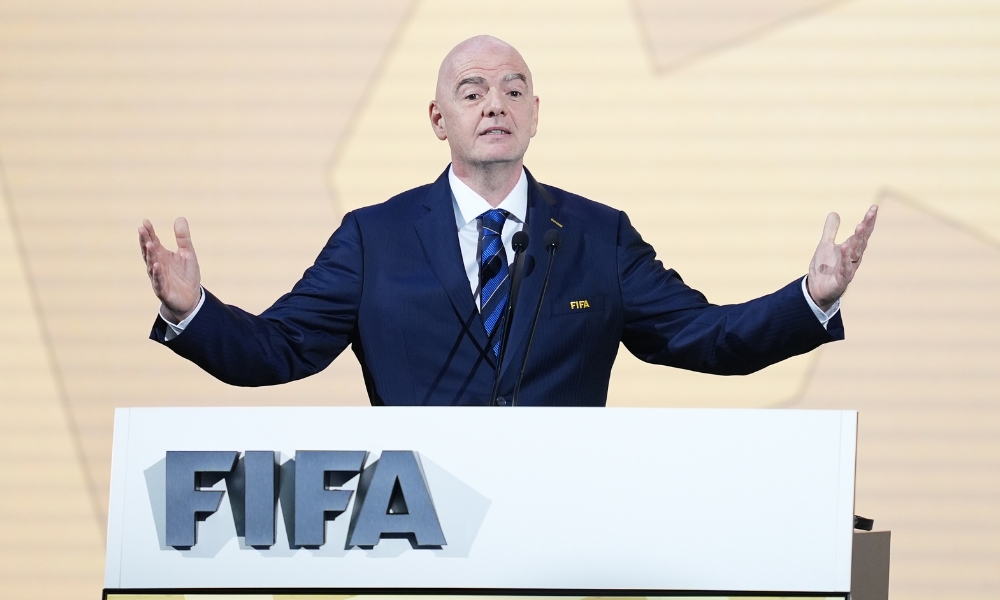 克里斯蒂亚 克里斯蒂亚