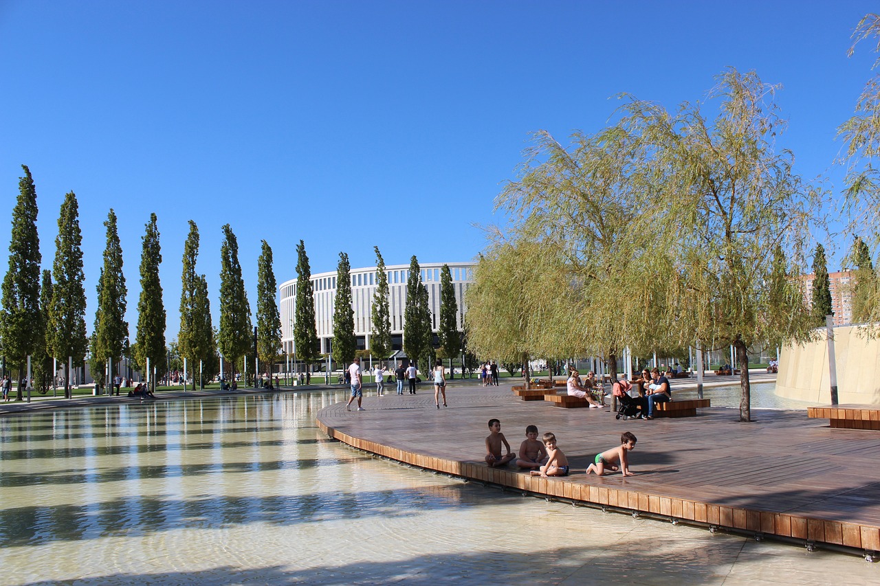 众目瞪口呆 众目瞪口呆