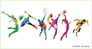 在台球生涯 在台球生涯