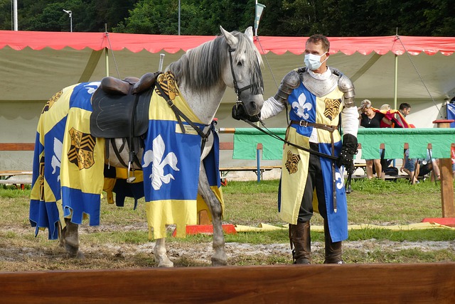 为俱乐部引 为俱乐部引