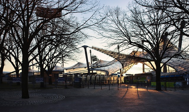 执教皇马 执教皇马