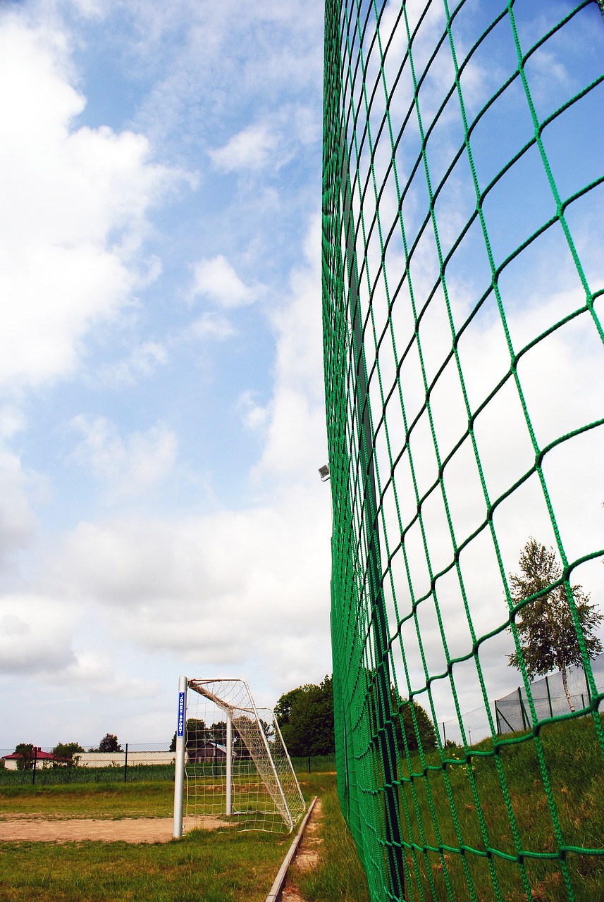 严于律己 严于律己