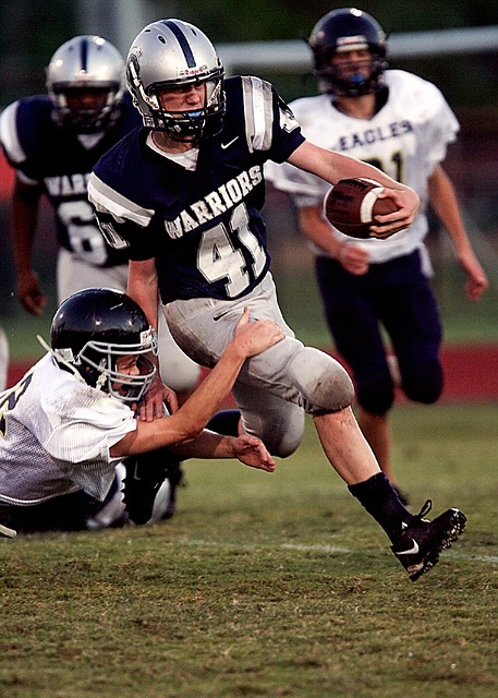 许多球迷发 许多球迷发