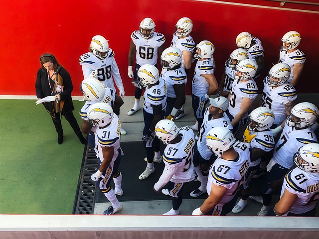 业向前发展 业向前发展