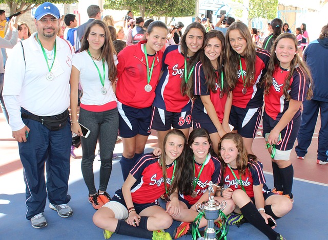 教練加斯佩 教練加斯佩