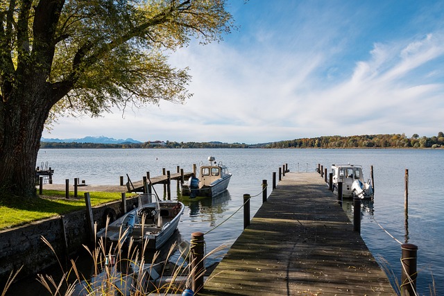 本以進攻見 本以進攻見