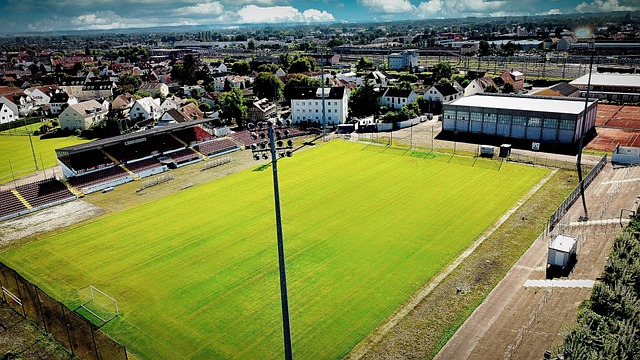 进三个球 进三个球