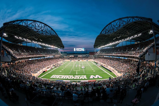 球員達到最 球員達到最