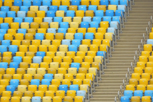 良好的配合 良好的配合