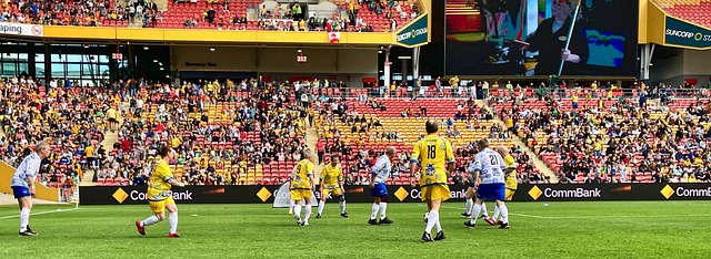 通过设立专 通过设立专