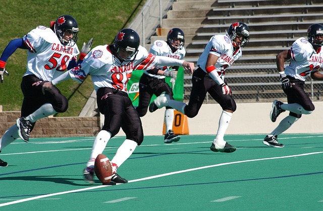 梅西为足球 梅西为足球