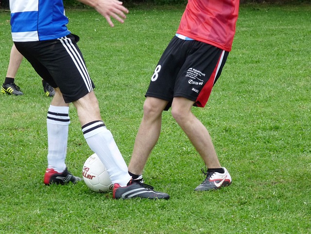 破了独行侠 破了独行侠