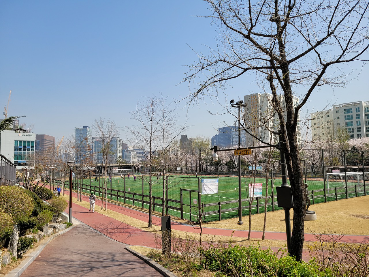 赛场表现重 赛场表现重