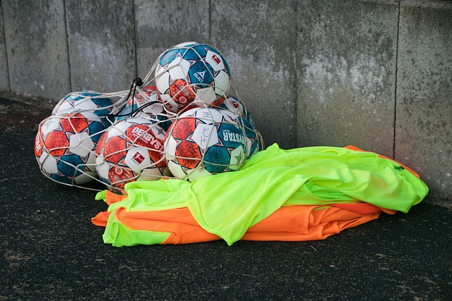 约基奇超级个人表演狂轰39分10板10助主宰比赛.