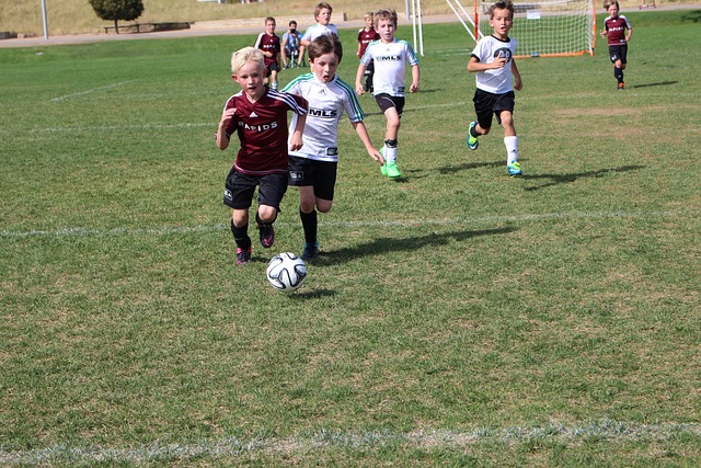 立了优秀楷 立了优秀楷